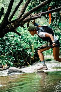 BIB: 
                            <button type="button" onclick="openModal(25278800)" class="btn btn-primary btn-sm float-right btn-popup" data-toggle="modal" data-target=".modal-high-quality">
                        <i class="fas fa-shopping-cart"></i> Add to Cart
                    </button>
                                            <button type="button" onclick="isThisMe(25278800, true)" class="btn btn-success btn-sm float-right btn-popup btn-isme hidden" data-toggle="tooltip" data-placement="bottom" title="นี่คือรูปของคุณใช่ไหม คลิกที่นี่เพื่อเอาเข้าอัลบั้ม">
                        <i class="fas fa-plus"></i> Add to album
                    </button>
                    <button type="button" onclick="isThisMe(25278800, false)" class="btn btn-warning btn-sm float-right btn-popup btn-isnotme hidden">
                        <i class="fas fa-ban"></i> Remove from album
                    </button>